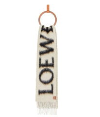 LOEWE Scarf