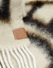 LOEWE Scarf