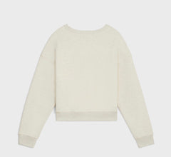 CELINE Sweater