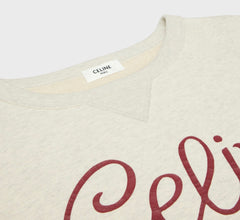 CELINE Sweater