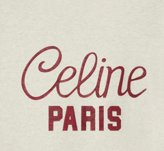 CELINE Sweater