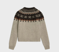 CELINE Sweater