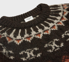 CELINE Sweater