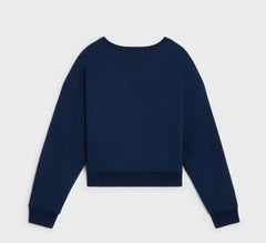 CELINE Sweater