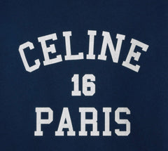 CELINE Sweater