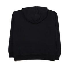 CELINE Hoodie