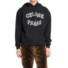 CELINE Hoodie
