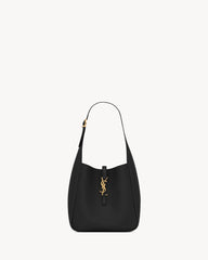 YSL LE 5 A 7 Supple Small Bag