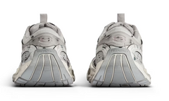 BALENCIAGA Stapler Sneaker