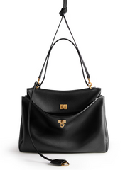 BALENCIAGA Rodeo Medium Bag