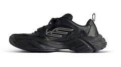 BALENCIAGA Women's Monday Shoes