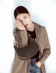 CELINE Medium Ava Bag