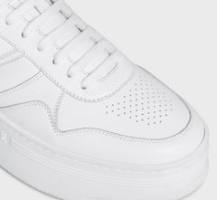 CELINE Z High Top Trainer CT-01