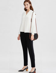 CELINE Medium Folco Bag