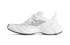 BALENCIAGA Monday Shoes