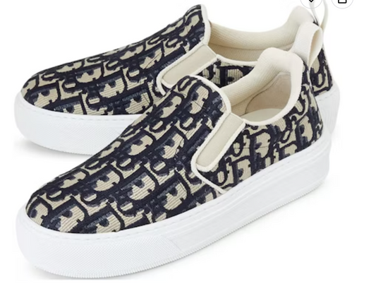 DIOR Sneaker