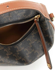 CELINE Lulu Teen bag