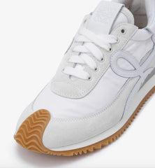 LOEWE Flow Runner Blanco