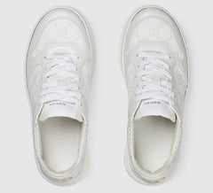 GUCCI GG Trainer