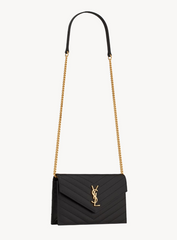 YSL C.WALL(189Y)MONO