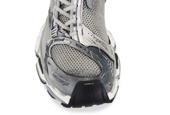 BALENCIAGA Stapler Sneaker