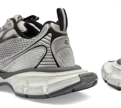 BALENCIAGA 3XL Sneaker