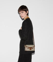 GUCCI Horseblt 1955 Mini Bag