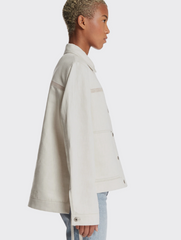 LOEWE Workwear Jacket