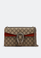GUCCI Dionysus GG Small Shoulder bag