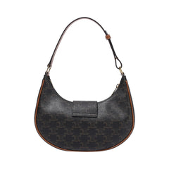 CELINE Ava Triomphe Bag