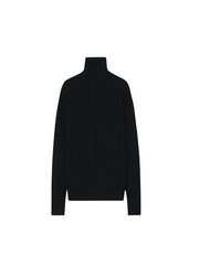 THE ROW Stepny Sweater