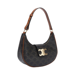 CELINE Ava Triomphe Bag
