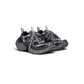 BALENCIAGA 6XL Sneaker