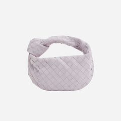 BOTTEGA VENETA Mini Jodie