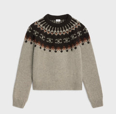 CELINE Sweater