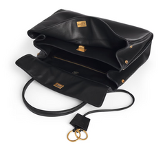 BALENCIAGA Rodeo Medium Bag