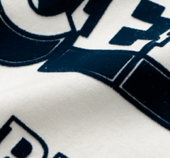 CELINE T-Shirt 70's Celine