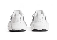 BALENCIAGA Monday Shoes