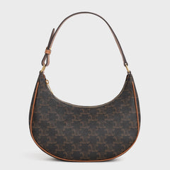 CELINE Medium Ava Bag