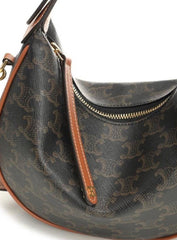 CELINE Lulu Teen bag