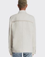LOEWE Workwear Jacket