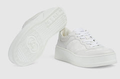 GUCCI GG Trainer