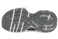 BALENCIAGA 3XL Sneaker