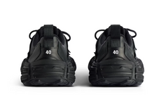 BALENCIAGA Women's Monday Shoes