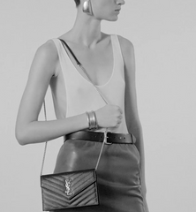 YSL C.WALL(189Y)MONO