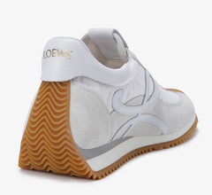 LOEWE Flow Runner Blanco