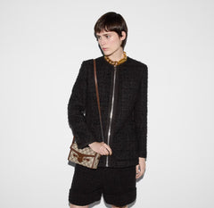 GUCCI Horseblt 1955 Mini Bag