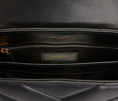 YSL M.BAG MONO