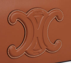 CELINE Camera Shoulder Bag