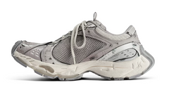 BALENCIAGA Stapler Sneaker